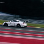 PCHC I SPA I 2025 I Weitere Bilder