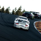 PCHC I SPA I 2025 I Weitere Bilder