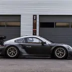 Porsche 991.2 GT3 R Auto und Ersatzteile