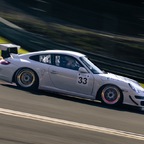 PCHC I SPA I 2025 I Weitere Bilder