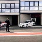 PCHC I SPA I 2025 I Weitere Bilder