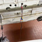 Porsche 997 Carrera Christian Motor Revision bei Albert Motorsport