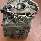 Porsche 997 Carrera 2008 Motorblock Revision zum Verkauf
