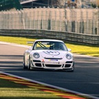 PCHC I SPA I 2025 I Weitere Bilder