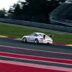PCHC I SPA I 2025 I Weitere Bilder