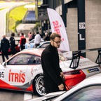 PCHC I SPA I 2025 I Weitere Bilder