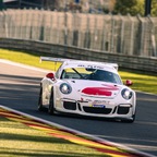 PCHC I SPA I 2025 I Weitere Bilder