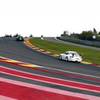PCHC I SPA I 2025 I Weitere Bilder
