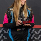 PCHC - 5-2025 - Nürburgring - Team Albert Motorsport