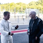 PCHC I SPA I 2025 I Weitere Bilder