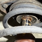 Porsche 997 Carrera Christian Motor Revision bei Albert Motorsport