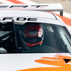PCHC I SPA I 2025 I Weitere Bilder