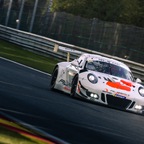 PCHC I SPA I 2025 I Weitere Bilder