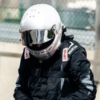 PCHC I SPA I 2025 I Weitere Bilder
