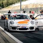 PCHC I SPA I 2025 I Weitere Bilder