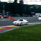 PCHC I SPA I 2025 I Weitere Bilder