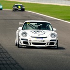 PCHC I SPA I 2025 I Weitere Bilder