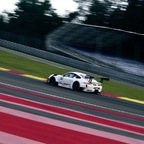 PCHC I SPA I 2025 I Weitere Bilder