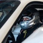 PCHC I SPA I 2025 I Weitere Bilder