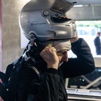 PCHC I SPA I 2025 I Weitere Bilder