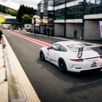 PCHC I SPA I 2025 I Weitere Bilder