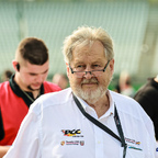Porsche Club Days Hockenheim 2024