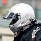 PCHC I SPA I 2025 I Weitere Bilder