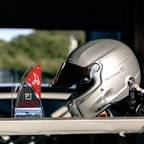 PCHC I SPA I 2025 I Weitere Bilder