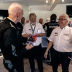 PCHC I SPA I 2025 I Weitere Bilder