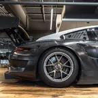 Porsche 991.2 GT3 R Auto und Ersatzteile