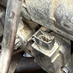 Porsche 997 Carrera Christian Motor Revision bei Albert Motorsport