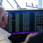 PCHC I SPA I 2025 I Weitere Bilder