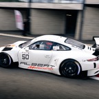 PCHC I SPA I 2025 I Weitere Bilder