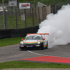 PCHC - Mugello 2 - 2024