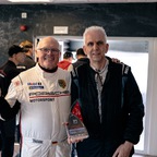 PCHC I SPA I 2025 I Weitere Bilder