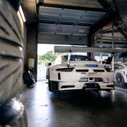 PCHC I SPA I 2025 I Weitere Bilder