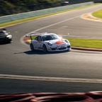 PCHC I SPA I 2025 I Weitere Bilder