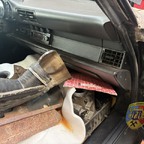 Porsche 964 Motorrevision Kleinxxxx