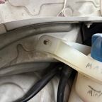 Porsche 997 Carrera Christian Motor Revision bei Albert Motorsport