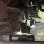 Porsche 996 Carrera 4S d’Alexandru — réparation après une casse moteur chez Albert Motorsport