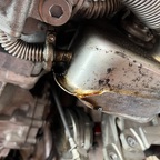 Porsche 991.2 GT3 Cup 2019 Unfallschaden Reparatur bei Albert Motorsport