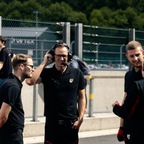 PCHC I SPA I 2025 I Weitere Bilder