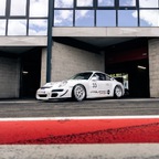 PCHC I SPA I 2025 I Weitere Bilder