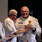 PCHC I SPA I 2025 I Weitere Bilder