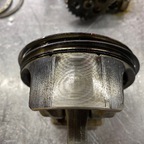 Porsche 997 Carrera DFI Lesterhuixxx Motorschaden Reparatur bei Albert Motorsport