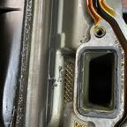 Boxster Motorschaden Reparatur Richter