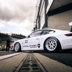 PCHC I SPA I 2025 I Weitere Bilder