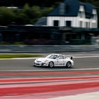 PCHC I SPA I 2025 I Weitere Bilder