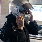 PCHC I SPA I 2025 I Weitere Bilder
