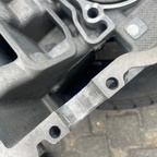 Porsche 996 Carrera: Zweite Motorinstandsetzung, diesmal solide durch Albert Motorsport